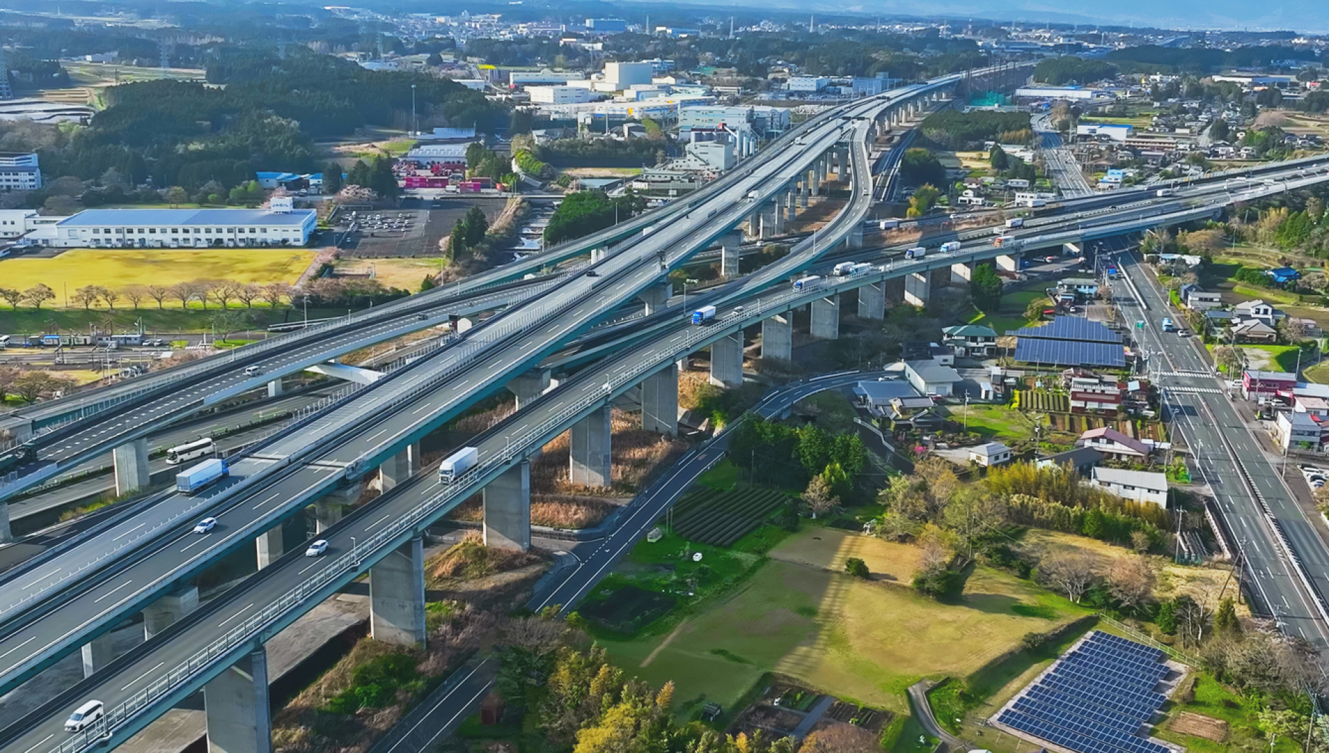 地域に根差したあなたの「街の相談所」でありたい。