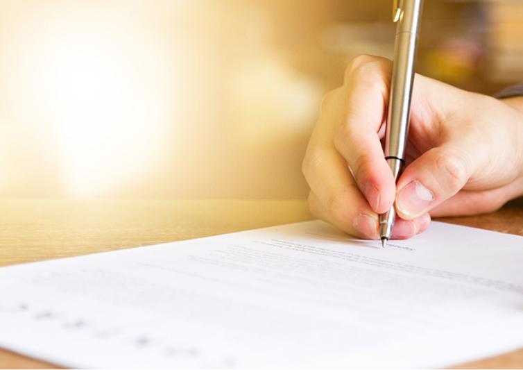 無料労務診断のご案内